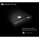 000006000000000005c007e00ff00fdc0f380d7007c003000008001c00000000