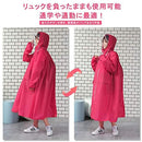 fffffffffffff3fff3e3e3e7c3c3e1c3e1e3c1c3c1c381c3818381818080e1e1