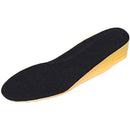 ffffffffffffffffffe1ff81ff01fc03e007c01f807f80ffdfffffffffffffff