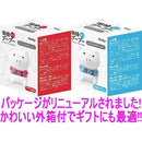 ffffe7c7bffeb8b8e8c8f8faf8f8c888c8c8e8e8d8f8f0f8bfffcbbdffffffac