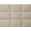 ffffffffffffc001c001c001c001c001c001c001c001c001c001ffffffffffff