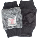 fffff881c081c0008e00dc80fdc0c7c0df40fe40ce00fd80f001e001e003e183