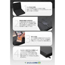 00000fff0e7f43ff00007dc07fc07fe103fe13bf1beb8ffeffe0ff60fff9ffff