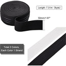 ffffffffc1ff80ff80ffc0cfc01ff81ff9fffffefffc81f881f1c1c3ff8fff1f