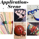 ffffc8cfeffffefffc1cfc139497fc99fc1ed1b0cf70ea20fc01b001fc00fe7f