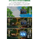 ffffffffffefffe43fc00f810f8de78820010000080000800200000108790000