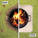 2eded7eb8cbf2afc30bc808f108f538c5287c2c4088d319f54fe50fc15cc0ea1