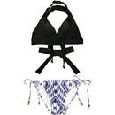 fffffe1ff9eff3c7e087c003c003f00ffd9ffbefe7f3fff7fa5ffc7fbe7fff9f