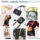 fffffedffffffffafcdffd6cf666e7a8cd04cf30cf60eef0fc13ec03cc11fc1f