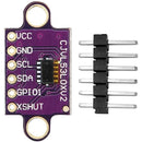 fffff3ffefffe1ffc0cfc0cfc0cfc0cfc0cfc0cfc0cfc0cfe1ffffffffffffff