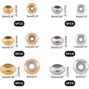 ffffffffdbcf9fcfffffffffffff9bceddddfffff7f7f8f88a8addddffffffff