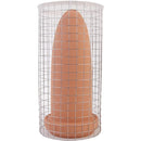 ffffffeffe2ffe3ffe2ffc0ffc1ffc0ffc0ffc0ffc0ffc0ff80ffc0ff80ff80f