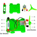 ffffffffd07fd05bd011d07fdfffffffe007e007e017e00fe01fe19fffffffff