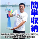 fffffff8d97aff1af738f7b8e1f8e77ff7daf7daf73fe678f0f8fc18f00a1dab