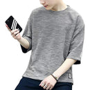 fe3ffe3ff807b8039003a001d003e003e003f803f80bf81bf827f2cfe187c007