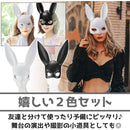 ff8cfb94f09cd08ed782b780fb00f900fc00ff00ff80ff80fe9fefbfd5e5d197