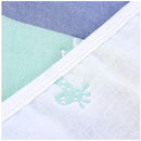 80030003800f801f803f80ff81ff83ff87ff9fffbe7fffffffffffffffffffff