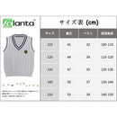 ffffffffffff9feffc00c4008477847f847f847f847ffc7ffc7f8c7fffffffff