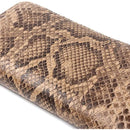 ffffc3ffc0ff003f000f000100008000400000000400c000f000fc08fe00ff80