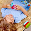 ff80ffe8fbfc89f8cd58ffcd7fe77ffd7ffd1ffb1ee708cc0028006000710077