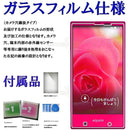 ffffefb7df87ffffdd87d185ff81ff81ff81ff81cf81ff81ffa190818381ff81