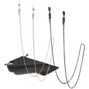 ffffefffefffffffffffffffffffffffffffff7ff7fdc0fbc02fea7ffedfffff