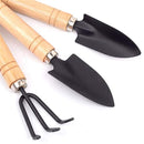 3fff8fbff80f7f037f01ffc0f871383f980f9e0fcf07c7c7c3ffe4ffebffffff