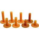 ffffbbffbbb7bbb7bbb7bbb7b8b7a8f7a837800380018211c4c8c008c000c4cc