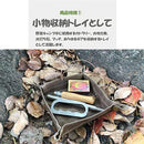 fffffffffffff6fffffff7ff05030e20121010c000c6c1a1c0033a64a008920d