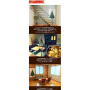 ffffffde7ffe7ffee7bf0000ff1bcf037f1dff0800001e3ffbee9fff0c0d0810