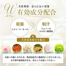 ffffd12f9507fc47fffff3cfffffffc7fe7ff00fe73da1080000febfe15e7ff8