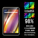 0000001c00183f1e06003f0c37103f0a3f1c3f183f003f003f163f0c00000000