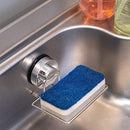 f351f7ab9f592ce1fb01e460d8e0b8e1c5c183810b01000d0013026f0fff00ff