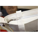 ffffffffffff8000800181bf83ff9ffffefff7f887e0802080008000ffffffff