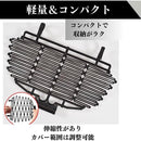 000104100000fbb7f79fe3ffbfbfb68f9effc00bf407f70ff0bf9fffffffffff