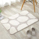 ff80fe00f84005881fc03ef07ffc7ff677ffff4effe8f8e436d0af00b0206880