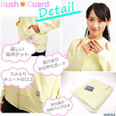 fff1ff91f870c0f1e3f1f3e1fbc3f183ffc3ff9bfbfff3ff03f703ff03ff03ff