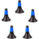 ffffff7fff7fff7fef7fee37e7f3e7f3e7e1fffffbeffbeffbcff9cffbefffff