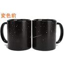 ffffffffffffc0078003c001c003c007c007c00780058005c003c007c007ffff