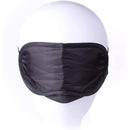 fffffffffe7fff1fff8fff87ff07f60ff60ff20fe20ff81fff1fff1fff3fffff