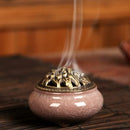 3ffffffffffef86037f076f065fe07f000c003ee03f103680ff807f800e00000