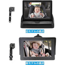 fffffcc7cc07dc67f907d807f807ffffffffff3ff803e803f807d917f807fe3f