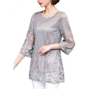 f83ffe7ff01ff00fe007e007e007c003c103c007b01f701fe01fe01ff01fffff