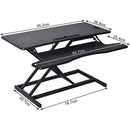 fffffffffffff80700038000e001f03ff03fe04fc617c0fff7ffffffffffffff