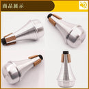 0000300100007f9f7f9f7dcf53e719f01ff77fff7cf77ee779f743f747f76fff