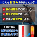 ffff0712ffdfffe398e680003fe00fea2bf00000000000f034f21ff200f21cd01c2128219e2b1a099000291200000000