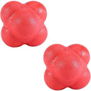 ffffcdff807f807f82ffc07f807f807fc591ff00ff00ff01ff00ff00ff01ff8b