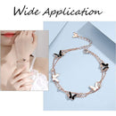 fffffffffb77fffffe03802180008034803a807d8e7f8efbfe17ffdffe00ffff