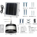 ffffe0ffe07f807fe0ffe0ffa0fffcffffffff96fb96f1ffeeffecfee0fdffff