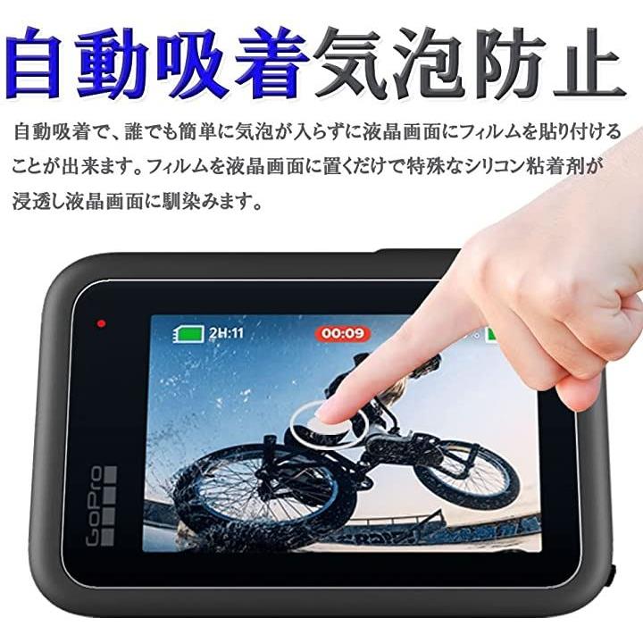ffffeab3e297ffffaccdf1ffffffc01fc01dc02cc1bcc444ca2ce000c000ffff